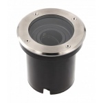 Oprawa najazdowa BETA-O regulowana inox GU10 IP67 GTV.jpg