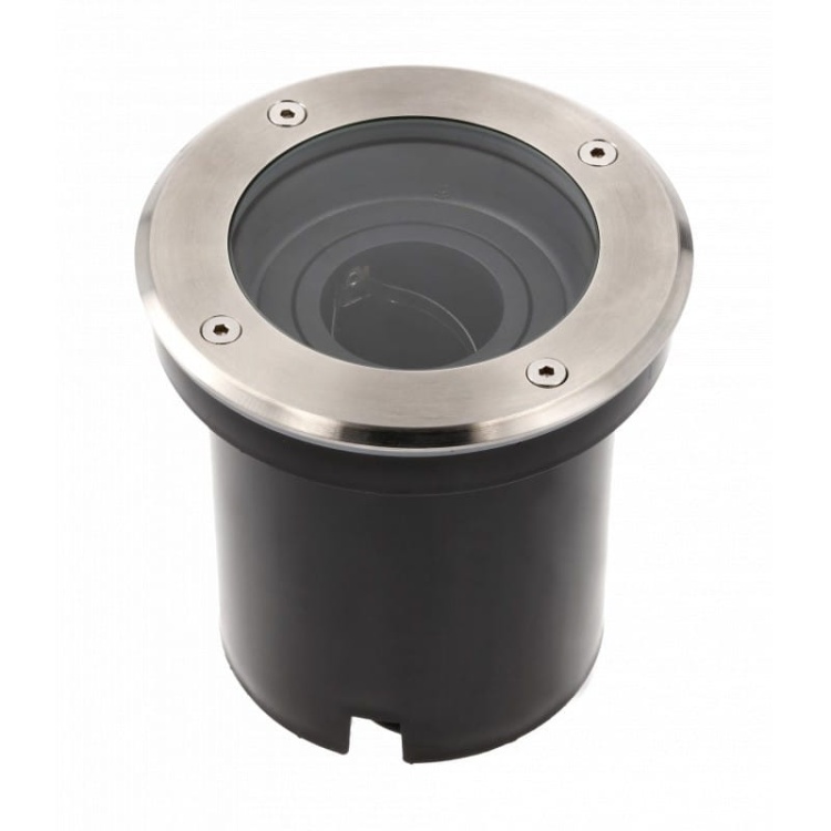 Oprawa najazdowa BETA-O regulowana inox GU10 IP67 GTV.jpg