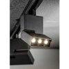 Reflektor LED SIERRA 8W 720lm IP20 IK08 48° 4000K czarny GTV.jpg
