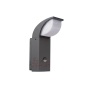 Oprawa ogrodowa LED ABETE LED EL 20 SE-GR