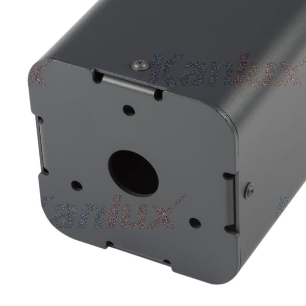 PEVO 80 GR zbliżenie od spodu