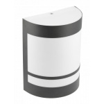 Oprawa elewacyjna ESO E27 max.11W IP54 czarna GTV.jpg