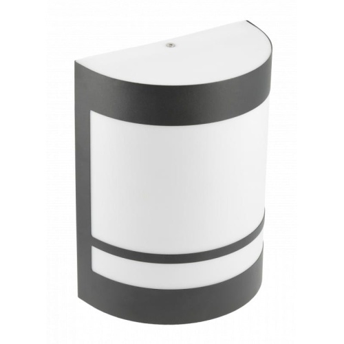 Oprawa elewacyjna ESO E27 max.11W IP54 czarna GTV.jpg