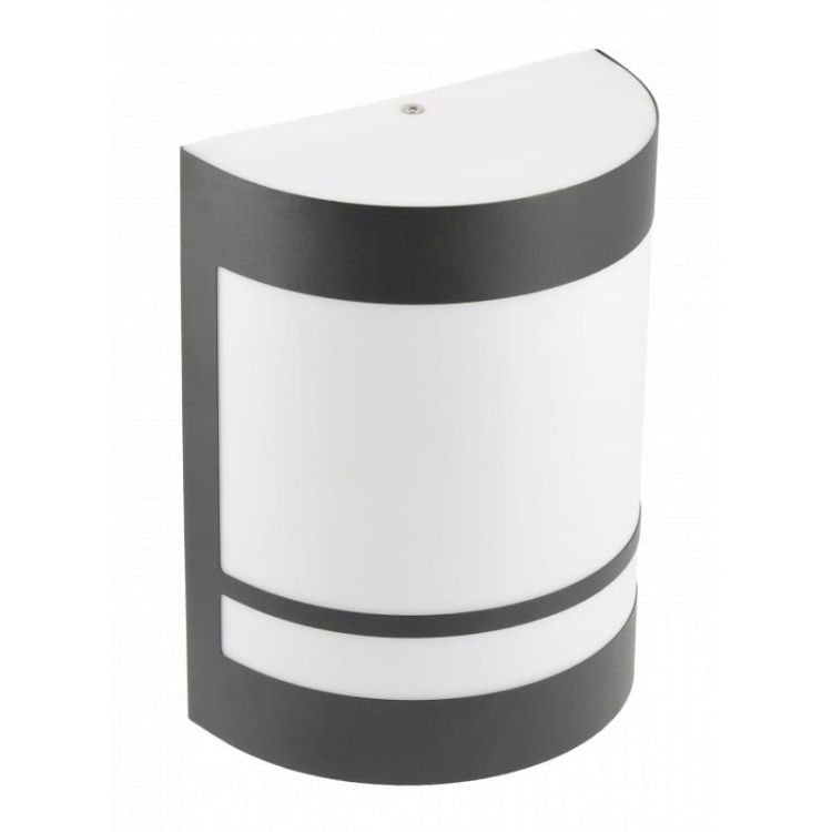 Oprawa elewacyjna ESO E27 max.11W IP54 czarna GTV.jpg