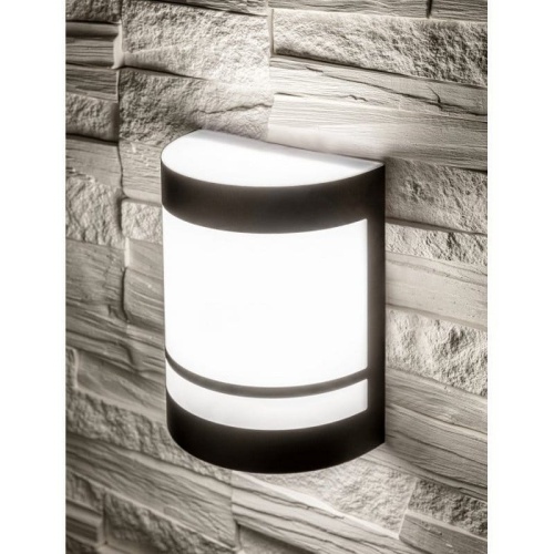 Oprawa elewacyjna ESO E27 max.11W IP54 czarna GTV aranżacja.jpg