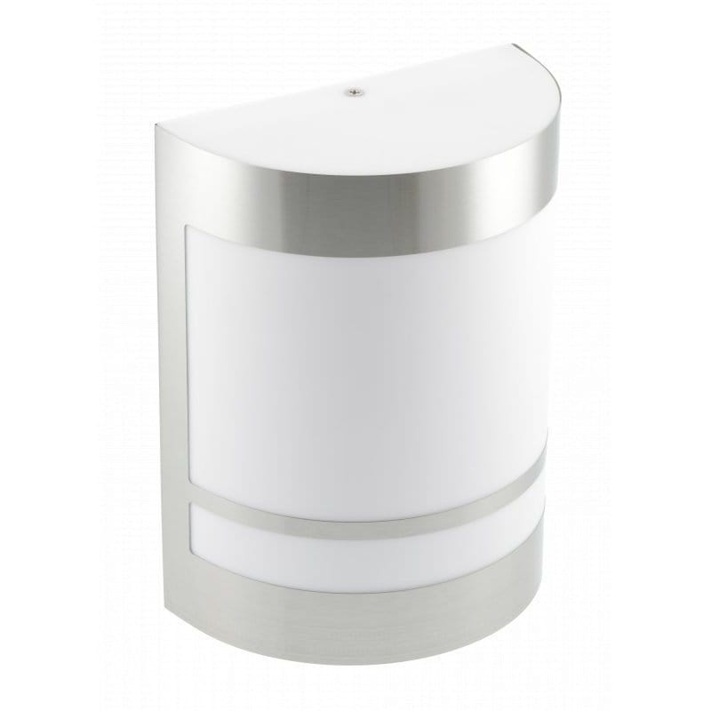 Oprawa elewacyjna ESO E27 max.11W IP54 inox GTV.jpg