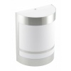 Oprawa elewacyjna ESO E27 max.11W IP54 inox GTV.jpg