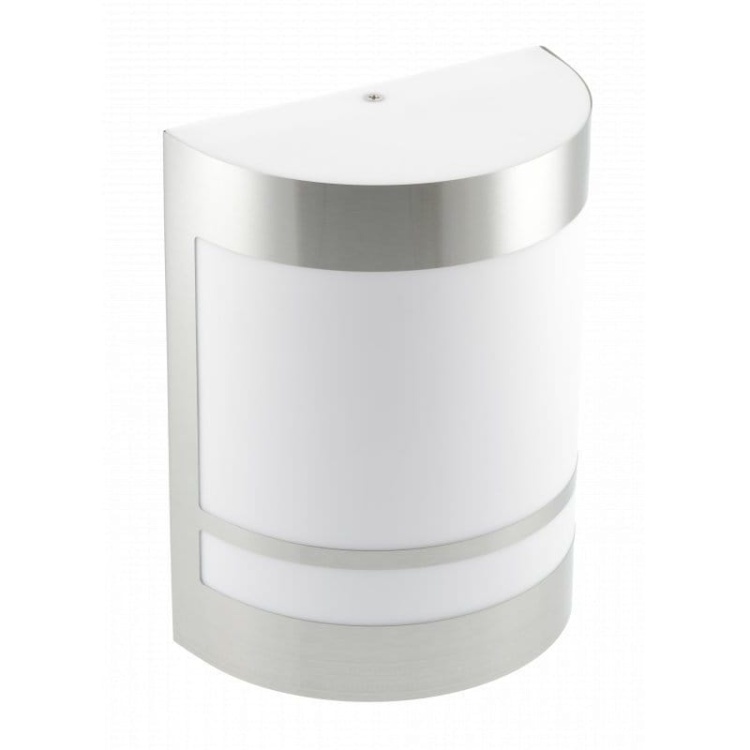 Oprawa elewacyjna ESO E27 max.11W IP54 inox GTV.jpg