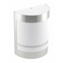 Oprawa elewacyjna ESO E27 max.11W IP54 inox GTV.jpg