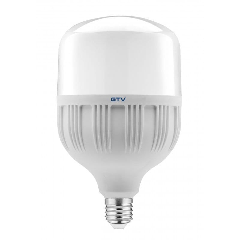 Źródło światła LED E27 F100 27W 4000K 2900lm 200° GTV.jpg