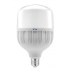 Źródło światła LED E27 F100 27W 4000K 2900lm 200° GTV.jpg
