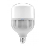 Źródło światła LED E27 F100 27W 4000K 2900lm 200° GTV.jpg