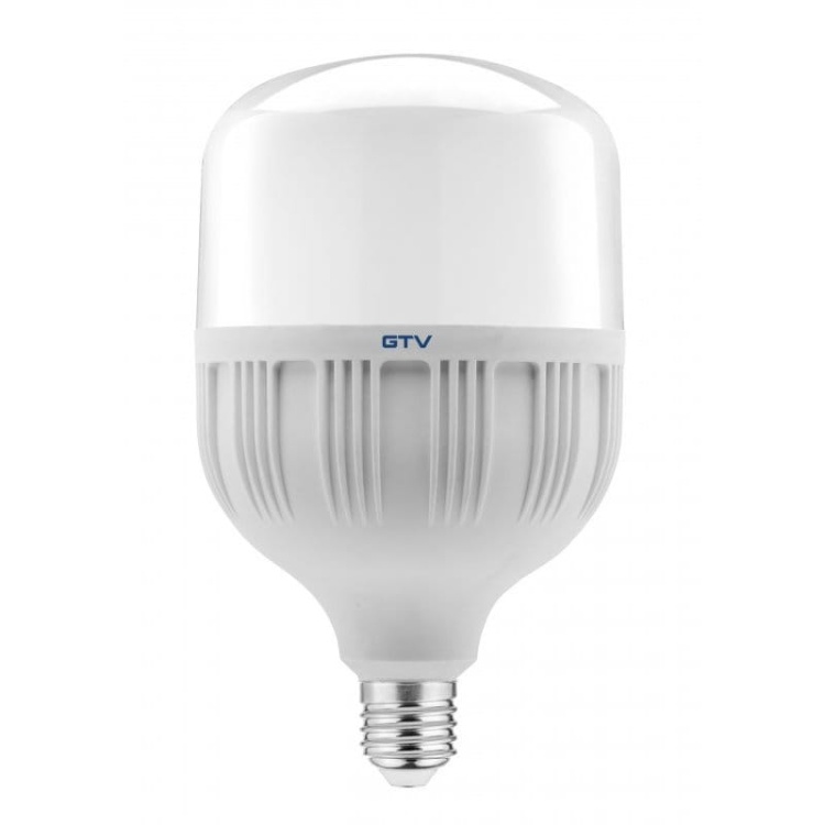 Źródło światła LED E27 F100 27W 4000K 2900lm 200° GTV.jpg