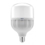 Źródło światła LED E27 F100 27W 4000K 2900lm 200° GTV.jpg