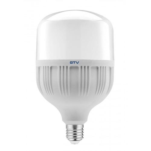 Źródło światła LED E40 F140 43W 4000K 4600lm 200° GTV.jpg