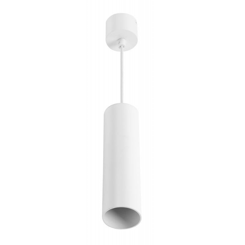 Lampa wisząca LAGOS II GU10 max 20W IP20 biała GTV.jpg