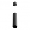 Lampa wisząca LAGOS II GU10 max 20W IP20 czarna GTV.jpg