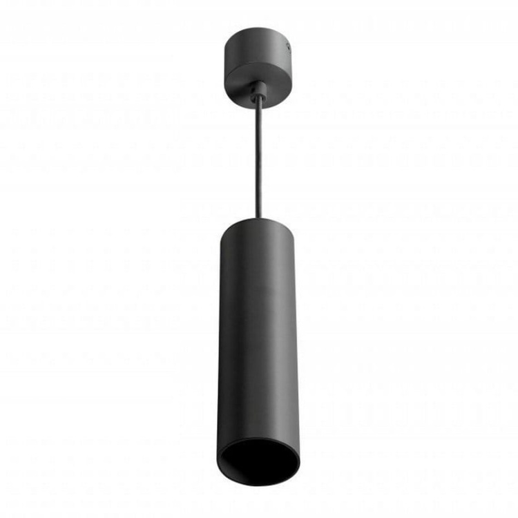 Lampa wisząca LAGOS II GU10 max 20W IP20 czarna GTV.jpg