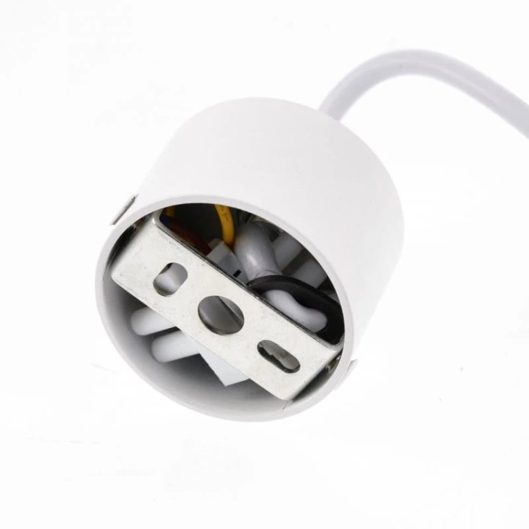 Lampa wisząca LAGOS II GU10 max 20W IP20 biała GTV do montażu.jpg