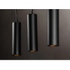 Lampa wisząca TRESOS II GU10 max 3x20W IP20 czarna GTV trzy w rzędzie.jpg