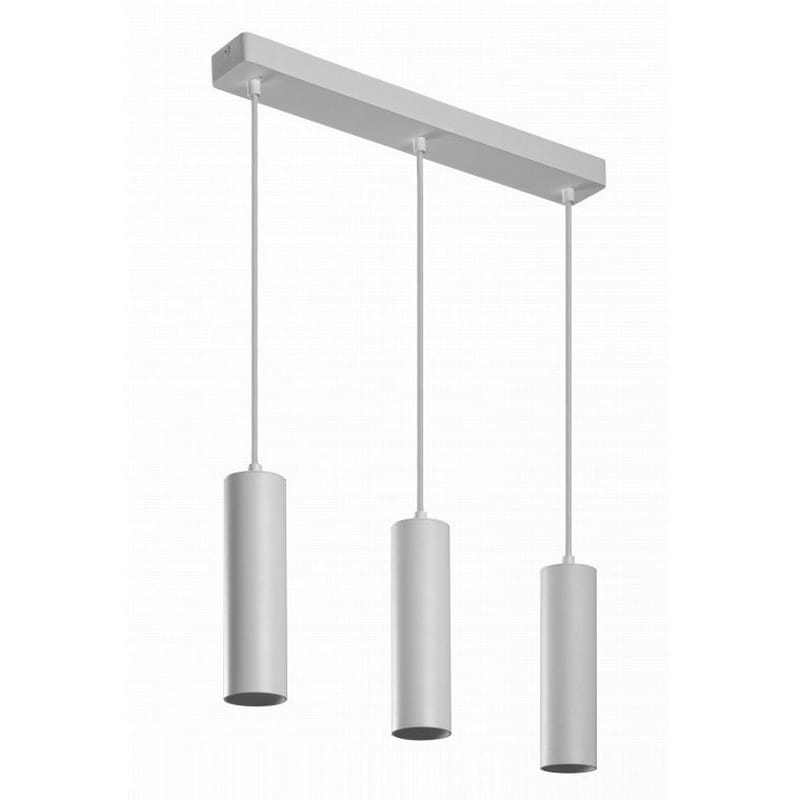 Lampa wisząca TRESOS II GU10 max 3x20W IP20 białaGTV.jpg