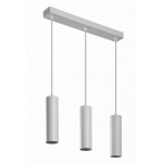 Lampa wisząca TRESOS II GU10 max 3x20W IP20 białaGTV.jpg