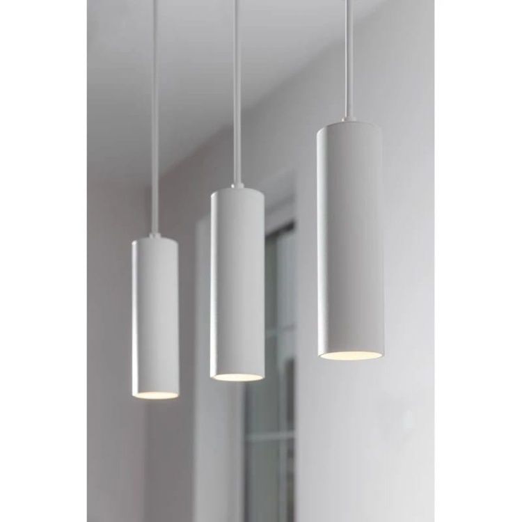 Lampa wisząca TRESOS II GU10 max 3x20W IP20 biała GTV trzy w rzędzie.jpg
