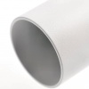 Lampa wiszącaTRESOS II GU10 max 20W IP20 biała GTV zbliżenie.jpg