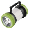Akumulatorowa latarnia kempingowa LED P2313, 350 lm