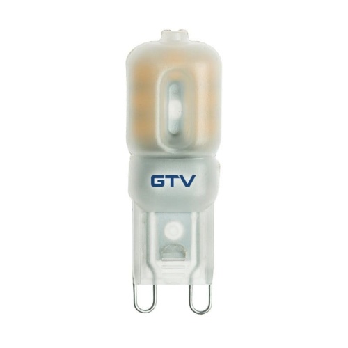 Żarówka LED G9 2,5W 4000K b. neutralna 220lm LD-G93W25-45 GTV.jpg