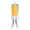 Żarówka LED G9 2,5W 4000K b. neutralna 250lm LD-G93WE25-40 GTV.jpg