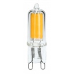 Żarówka LED G9 2,5W 4000K b. neutralna 250lm LD-G93WE25-40 GTV.jpg