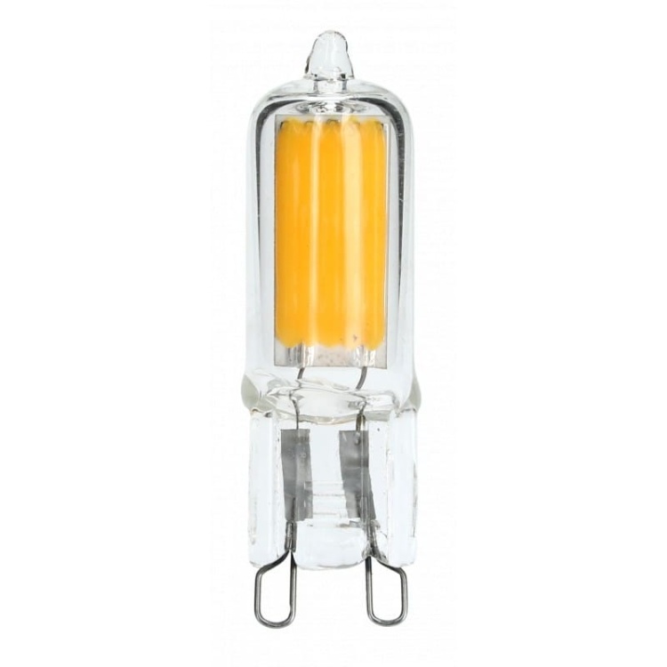 Żarówka LED G9 2,5W 4000K b. neutralna 250lm LD-G93WE25-40 GTV.jpg