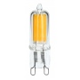Żarówka LED G9 2,5W 4000K b. neutralna 250lm LD-G93WE25-40 GTV.jpg
