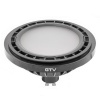 Żarówka POWER LED ES111 GU10 12,5W 3000K 1100lm 120° czarna obudowa GTV.jpg