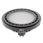 Żarówka POWER LED ES111 GU10 12,5W 4000K 1250lm 120° czarna obudowa GTV.jpg