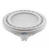 Żarówka POWER LED ES111 GU10 12,5W 4000K 1250lm 120° biała obudowa GTV.jpg