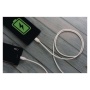 Kabel USB