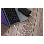 Kabel USB 2.0, 1m