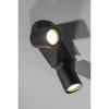 Oprawa ścienno-sufitowa BLINK II 2xGU10 20W IP20 czarna GTV.jpg
