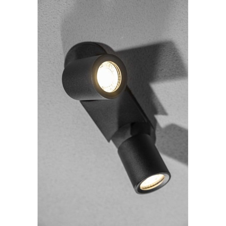 Oprawa ścienno-sufitowa BLINK II 2xGU10 20W IP20 czarna GTV.jpg