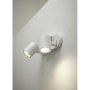 Oprawa ścienno-sufitowa BLINK II 2xGU10 max 20W IP20 biała GTV aranżacja.jpg