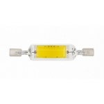 Źródło światła LED R7S 5W 500lm J78mm 4000K biała neutralna GTV LD-J7805WCE-40.jpg