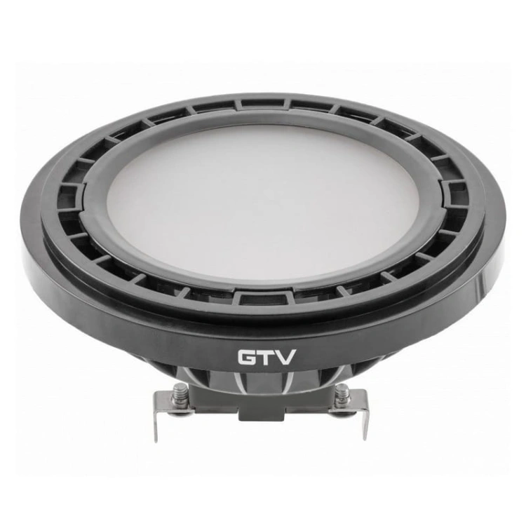 Żarówka LED AR111 G53 12V 12,5W 120° biała neutralna 4000K 1250lm czarna obudowa GTV.jpg