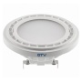 Żarówka LED AR111 G53 12V 12,5W 120° biała ciepła 3000K 1100lm biała obudowa GTV.jpg