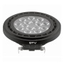 Żarówka LED AR111 G53 12V 12,5W 40° biała ciepła 3000K 1100lm czarna obudowa GTV.jpg