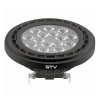 Żarówka LED AR111 G53 12V 12,5W 40° biała neutralna 4000K 1250lm czarna obudowa GTV.jpg