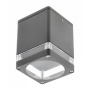 Oprawa sufitowa RIVEN max 35W IP54 kwadratowa grafit GTV.jpg