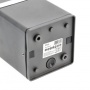 Oprawa sufitowa RIVEN max 35W IP54 kwadratowa grafit GTV góra.jpg
