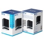 Oprawa sufitowa RIVEN max 35W IP54 kwadratowa grafit GTV opakowanie.jpg